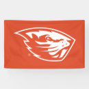 Suche nach staatst banner Oregon staat university