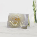 Suche nach birthday anniversary karten Thank you