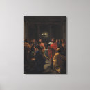 Suche nach poussin poster Christus