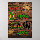 Suche nach black history poster Zivile rechte