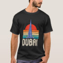 Suche nach burj khalifa kleidung Vereint