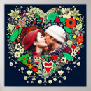 Suche nach roter rahmen poster Bild
