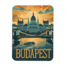 Suche nach budapest magnete Kettenbrücke