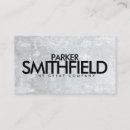 Suche nach grauer beton visitenkarten Einfach