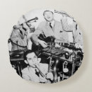 Suche nach der sänger kissen Band