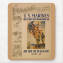 Suche nach marinesoldaten mousepads Usmc
