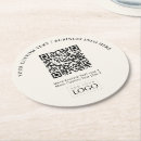 Suche nach restaurant untersetzer Café