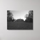 Suche nach altes haus leinwandbilder Vintag