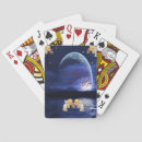 Suche nach asse spielkarten König