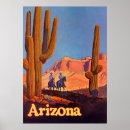 Suche nach southwestern poster Travel