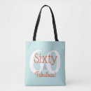 Suche nach fabelhaft taschen Typografie