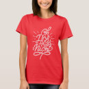 Suche nach nacht tshirts Gott