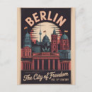 Suche nach brandenburg postkarten Brandenburger tor