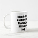 Suche nach lustige schalen tassen Morgen