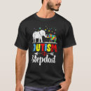 Suche nach elefant liebe tshirts Herz