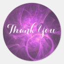 Suche nach fraktal aufkleber Abstrakt