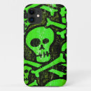 Suche nach lustiger fall iphone hüllen Cool