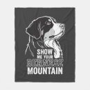Suche nach berner sennenhund decken Mops