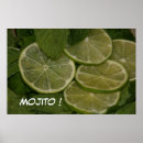 Suche nach mojito poster Alkohol