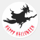Suche nach lustiges halloween aufkleber Niedlich