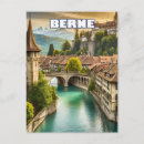 Suche nach bern postkarten Suisse