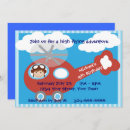 Suche nach hubschrauber einladungen Rot