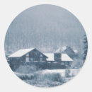 Suche nach schneien aufkleber Winter