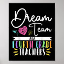 Suche nach klasse poster Abschluss