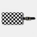 Suche nach zielflagge accessoires Markierung