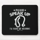 Suche nach bitten mousepads Anhörung
