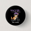 Suche nach ironie buttons Slogan
