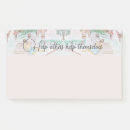 Suche nach bibel post it Religion