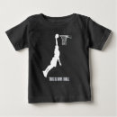 Suche nach basketball babykleidung Modern