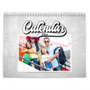 Suche nach text kalender Kinder