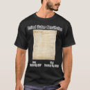 Suche nach konstitution Liberalist