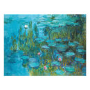Suche nach französische lilie poster Impressionismus