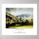 Suche nach diablo poster Berge