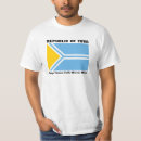 Suche nach volksmusik tshirts Musiker