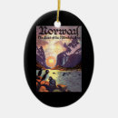 Suche nach norwegen ornamente Normalweg