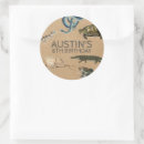 Suche nach reptil aufkleber Eidechsen