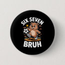 Suche nach fußball lustig buttons Meme