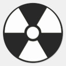 Suche nach radioaktiv aufkleber Symbol