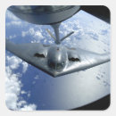 Suche nach positionen aufkleber Fotografie