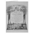 Suche nach teppich postkarten Geschäft