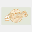 Suche nach kaugummi aufkleber Bubblegum