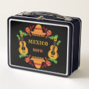 Suche nach maracas tragetaschen Mexiko