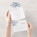 Suche nach hochzeitseinladung postkarten Elegant