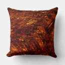 Suche nach braun und gold kissen Metallic