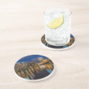 Suche nach belichtet untersetzer Stadtleben