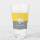 Suche nach blumen bierkrüge Für sie/ihn